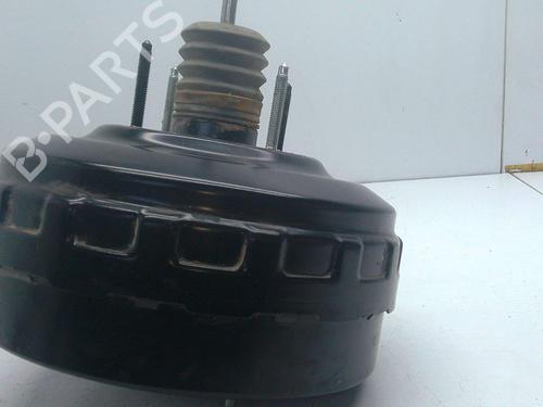 Servo brake RENAULT MASTER III Van (FV) 2.3 dCi 130 RWD (FV01, FV10, FV11, FV12) | BP36564311M42 - Image 3
