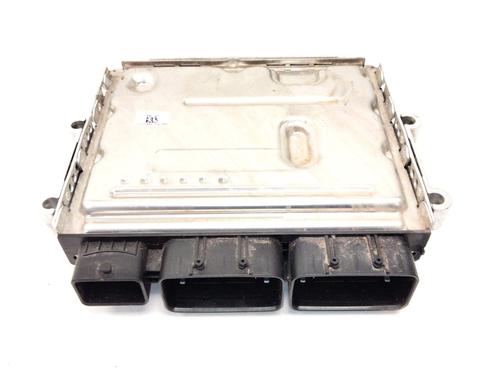 engine-control-unit-ecu-renault-clio-v-b7_-2019-26904002 main image