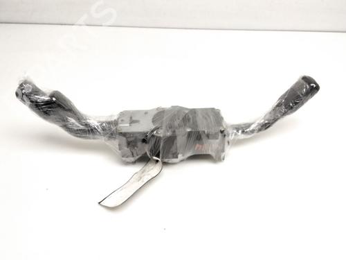 Headlight switch AUDI A4 B5 (8D2) | BP31929100I24