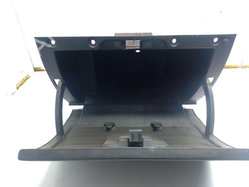 Glove box RENAULT MASTER III Platform/Chassis (EV, HV, UV) 2.3 dCi 145 RWD (UV0F, UV0E, HV0E, HV0F, HV0T, HV10,... | BP33621266C95 - Image 4