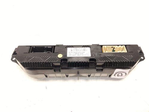 Climate control FORD FOCUS II (DA_, HCP, DP) | BP24292574I5 - Image 3