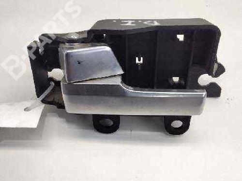Used Front left interior door handle Front left interior door handle FORD C-MAX (DM2) 1.6 (100 hp) 8140334 8140334