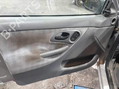 Left front window switch FORD MONDEO I (GBP) | BP11741159I27 - Image 5