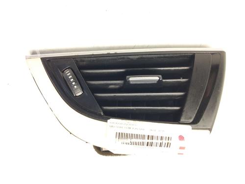 Grille d'aération BMW 1 (F20) 120 d (184 hp) 11684032