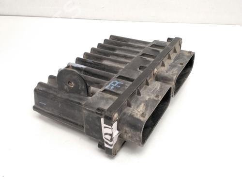 Engine control unit (ECU) OPEL ASTRA G Hatchback (T98) 1.6 16V (F08, F48) | BP608690M57 