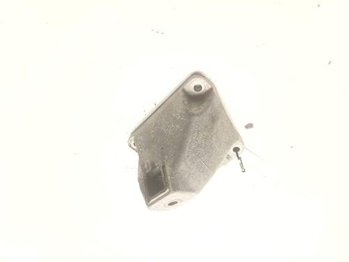 Used Engine mount Engine mount 23210663 23210663