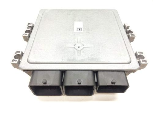 Used Engine control unit (ECU) Engine control unit (ECU) 18844075 18844075