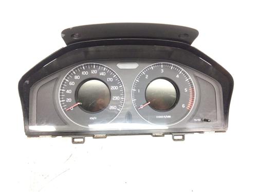 Used Instrument cluster Instrument cluster 20664791 20664791