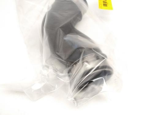 Pipe AUDI A3 (8P1) 2.0 TDI 16V | BP26009962M125 
