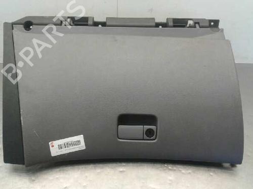 Used Glove box NISSAN PRIMERA Hatchback (P12) [2002-2025]  17752822