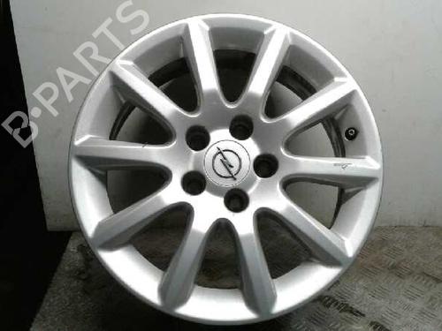 Felg OPEL ASTRA H (A04) [2004-2014]  14315253