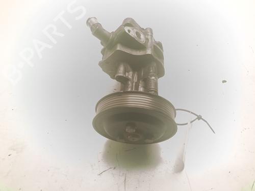 Steering pump BMW 5 (E60) | BP19500241M99