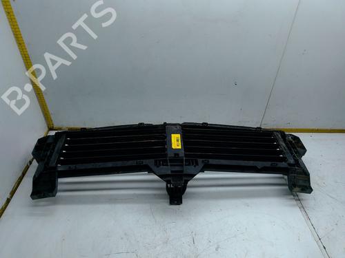 Used Air vent MERCEDES-BENZ GLA (H247) GLA 200 (247.787) (163 hp) 29909076