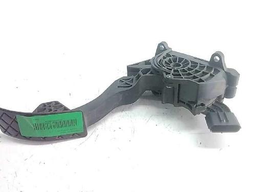 Used Pedal Pedal 13299643 13299643