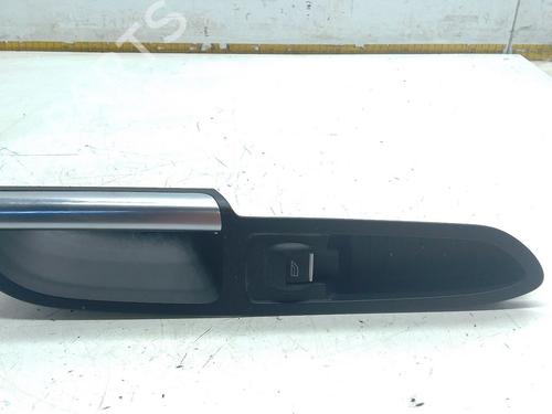 Used Right front window switch FORD KUGA II (DM2) 2.0 TDCi (120 hp) 30772690