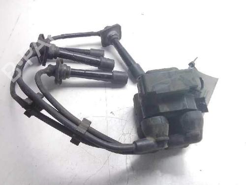 Used Ignition coil Ignition coil 9973391 9973391