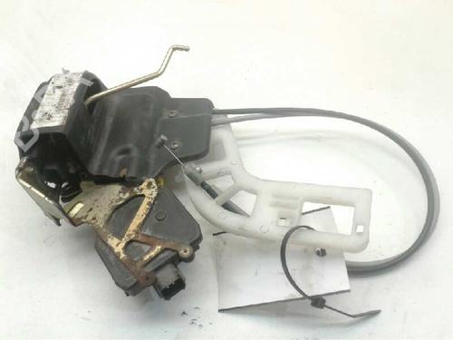 Rear right lock KIA SPORTAGE II (JE_, KM_)  | BP7257056C99 
