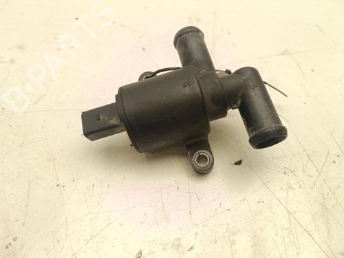 Electronic sensor AUDI A3 (8P1) 2.0 TDI 16V quattro | BP25226807M84 - Image 2