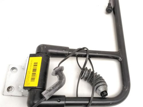 Used Support MERCEDES-BENZ VIANO (W639) [2003-2025]  31169147