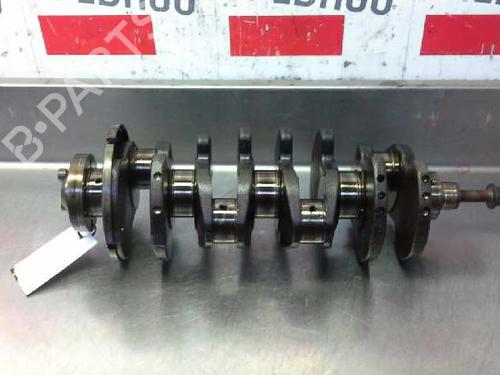 other-seat-ibiza-ii-6k1-19-tdi-1993-1994-1995-1996-1997-1998-1999-2000-2001-2002-14321719 main image