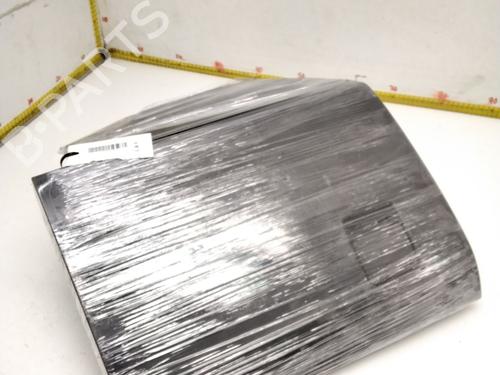 Glove box OPEL VECTRA C GTS (Z02)  | BP16311780C95 