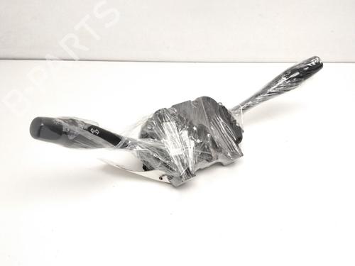 Steering column stalk NISSAN PRIMERA Hatchback (P11)  | BP13369465I23 