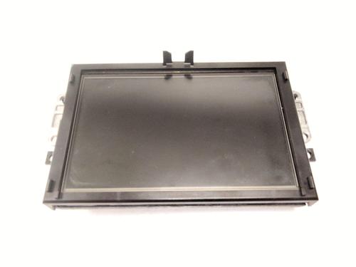 Used Display monitor Display monitor 28353258 28353258