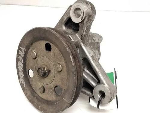 Steering pump HONDA PRELUDE IV (BB_) [1991-1997]  12516747