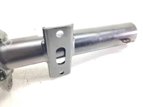 Used Other Other SEAT ARONA (KJ7, KJP) 1.0 TSI (95 hp) 16112162 16112162