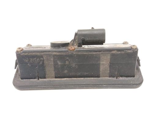 Tailgate handle FORD FOCUS C-MAX (DM2) 1.8 TDCi | BP36114844C132 - Image 3