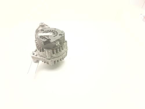 Alternator BMW 1 (F21) 120 d | BP23427986M7 
