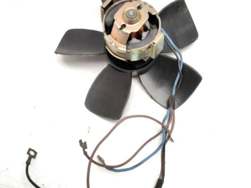 Heater blower motor SEAT FURA (25A) 0.9 | BP25226956M62