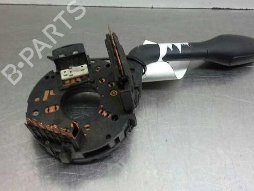 Headlight switch SEAT IBIZA II (6K1) 1.6 i | BP2228353I24 