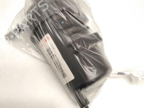 Støtte NISSAN PRIMERA Hatchback (P12) 1.9 dCi | BP14320958C155 