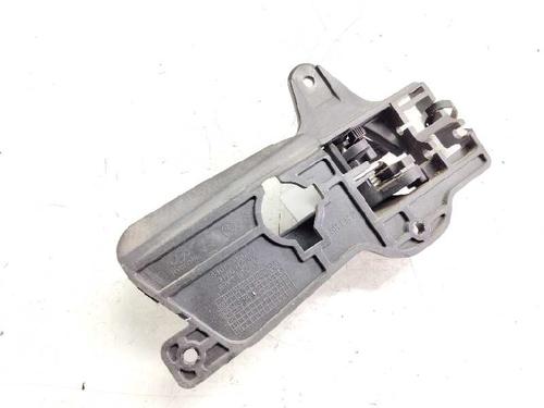 Rear left interior door handle HYUNDAI i30 (FD) 1.4 | BP13746138I15 