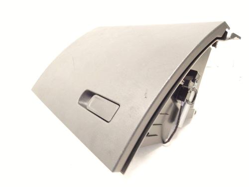 Glove box MERCEDES-BENZ GLA (H247) GLA 200 (247.787) | BP29978064C95 - Image 2