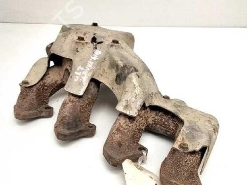 Exhaust manifold NISSAN VANETTE CARGO Bus (HC 23)  | BP11753045M110 
