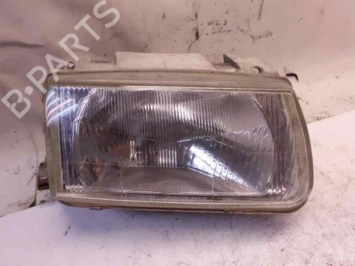 Used Right headlight VW POLO III (6N1) 45 1.0 (45 hp) 11724028