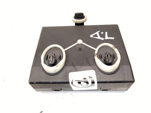Used Electronic module Electronic module 30043931 30043931