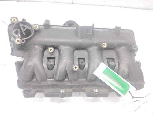 Ansaugkrümmer für OPEL COMBO Box Body/MPV (X12) [2012-2025]  17434085