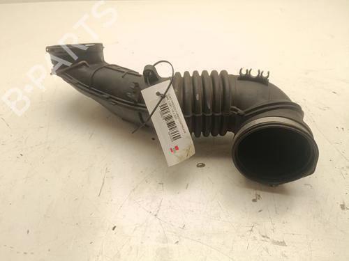 Pipe BMW 1 (E87) 118 d | BP19310369M125 