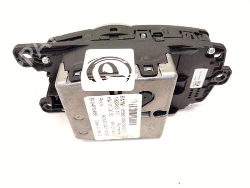Switch BMW 3 (F30, F80) 318 d | BP27398900I30 - Image 3