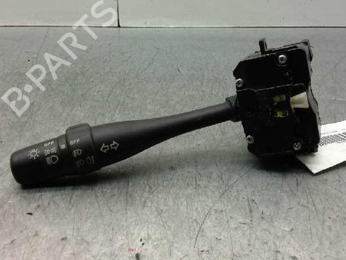 Used Headlight switch NISSAN PRIMERA Hatchback (P11) [1996-2002]  1359634