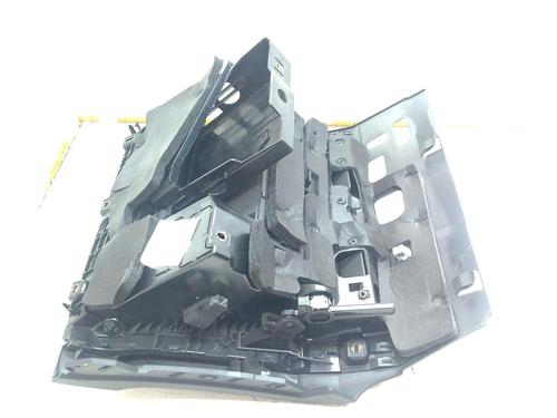 Handskerum AUDI Q3 (F3B) 35 TDI | BP32730696C95 - Image 5