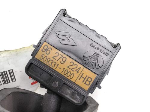 Devioluci DAEWOO REZZO (U100) | BP10298321I23 - Image 3