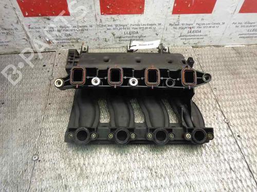 Intake manifold BMW 3 (E46) 320 d | BP609330M70 