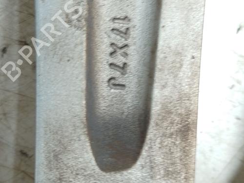 Rim NISSAN JUKE (F15) 1.5 dCi | BP25727720C45 