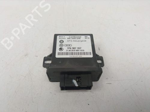Used Electronic module Electronic module 37537272 37537272