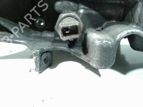 Support BMW 3 (E46) 320 d | BP14316718C155 
