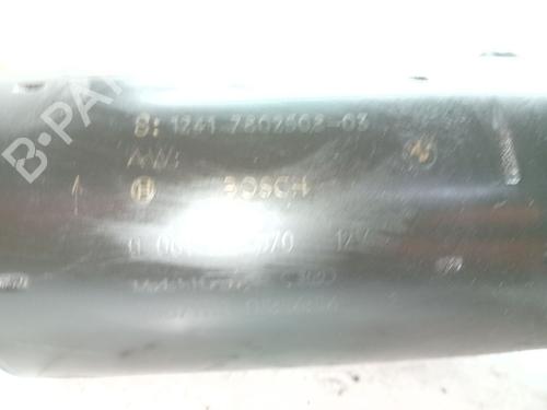 Starter BMW 3 (E90) 320 d | BP24429489M8